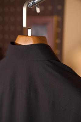 wholesale quality brioni shirt model no. 5